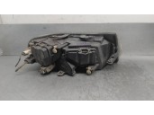 Recambio de faro izquierdo para skoda superb (3u4) 1.9 tdi referencia OEM IAM 3U1941017H  4 PUERTAS