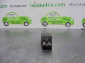 Recambio de mando para renault 5 (b/c40) 1.4 referencia OEM IAM   