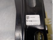 Recambio de elevalunas delantero derecho para opel insignia berlina 1.6 cdti dpf referencia OEM IAM 20951582 7 PINES 5 PUERTAS