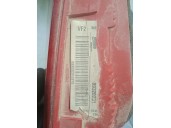 Recambio de piloto trasero izquierdo para seat exeo berlina (3r2) 2.0 tdi referencia OEM IAM 3R5945093B DE PORTON 4 PUERTAS