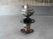 Recambio de valvula egr para seat ibiza (6l1) 1.9 sdi referencia OEM IAM 038131501 72247700 PIERBURG