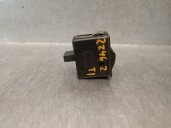 Recambio de mando elevalunas trasero izquierdo para bmw 3 (e46) 320 d referencia OEM IAM 6902174 6902174 