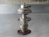 Recambio de valvula egr para seat ibiza (6l1) 1.9 sdi referencia OEM IAM 038131501 72247700 PIERBURG