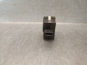 Recambio de mando elevalunas trasero izquierdo para bmw 3 (e46) 320 d referencia OEM IAM 6902174 6902174 