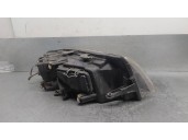 Recambio de faro izquierdo para skoda superb (3u4) 1.9 tdi referencia OEM IAM 3U1941017H 4 PUERTAS