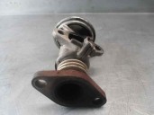 Recambio de valvula egr para seat ibiza (6l1) 1.9 sdi referencia OEM IAM 038131501 72247700 PIERBURG
