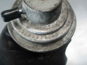 Recambio de valvula egr para seat ibiza (6l1) 1.9 sdi referencia OEM IAM 038131501 72247700 PIERBURG