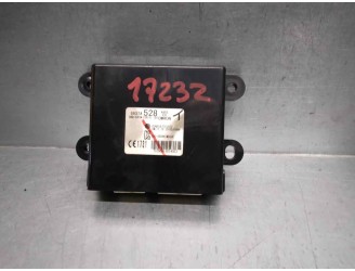 Recambio de modulo electronico para mitsubishi asx (ga0w) 1.8 di-d cat referencia OEM IAM 8637A528  