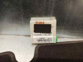 Recambio de modulo electronico para volvo xc70 2.4 diesel cat referencia OEM IAM 30679205 