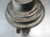 Recambio de valvula egr para seat ibiza (6l1) 1.9 sdi referencia OEM IAM 038131501 72247700 PIERBURG