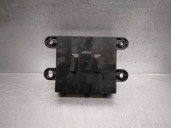 Recambio de modulo electronico para mitsubishi asx (ga0w) 1.8 di-d cat referencia OEM IAM 8637A528 