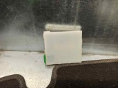 Recambio de modulo electronico para volvo xc70 2.4 diesel cat referencia OEM IAM 30679205  