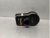 Recambio de mando luces salpicadero para opel insignia berlina 1.6 cdti dpf referencia OEM IAM 23197914  