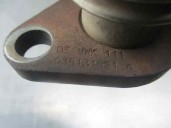 Recambio de valvula egr para seat ibiza (6l1) 1.9 sdi referencia OEM IAM 038131501 72247700 PIERBURG