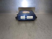 Recambio de modulo electronico para mitsubishi asx (ga0w) 1.8 di-d cat referencia OEM IAM 8637A528 
