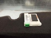 Recambio de modulo electronico para volvo xc70 2.4 diesel cat referencia OEM IAM 30679205  