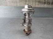 Recambio de valvula egr para seat ibiza (6l1) 1.9 sdi referencia OEM IAM 038131501 72247700 PIERBURG