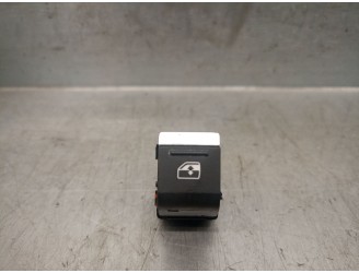 Recambio de mando elevalunas delantero derecho para audi q3 (f3b) 35 tdi referencia OEM IAM 4K0959855 4K0959855 