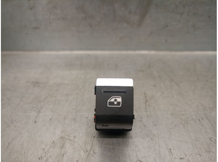 Recambio de mando elevalunas delantero derecho para audi q3 (f3b) 35 tdi referencia OEM IAM 4K0959855 4K0959855 