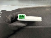 Recambio de modulo electronico para volvo xc70 2.4 diesel cat referencia OEM IAM 30679205  