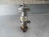 Recambio de valvula egr para seat ibiza (6l1) 1.9 sdi referencia OEM IAM 038131501 72247700 PIERBURG
