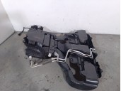 Recambio de centralita calefaccion para renault zoe (bfm_) zoe referencia OEM IAM 295E39359R 295E30096R BERH