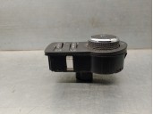 Recambio de mando luces salpicadero para opel insignia berlina 1.6 cdti dpf referencia OEM IAM 23197914  