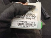 Recambio de modulo electronico para volvo xc70 2.4 diesel cat referencia OEM IAM 30679205 