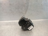 Recambio de mando elevalunas delantero derecho para audi q3 (f3b) 35 tdi referencia OEM IAM 4K0959855 4K0959855 