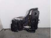 Recambio de centralita calefaccion para renault zoe (bfm_) zoe referencia OEM IAM 295E39359R 295E30096R BERH