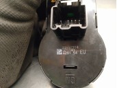 Recambio de mando luces salpicadero para opel insignia berlina 1.6 cdti dpf referencia OEM IAM 23197914 