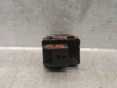 Recambio de mando elevalunas delantero derecho para audi q3 (f3b) 35 tdi referencia OEM IAM 4K0959855 4K0959855 