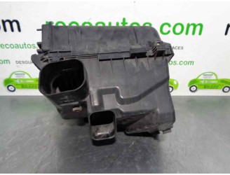 Recambio de carcasa filtro de aire para lexus rx 300(mcu35) 3.0 v6 cat referencia OEM IAM 1770120070 1140409080 