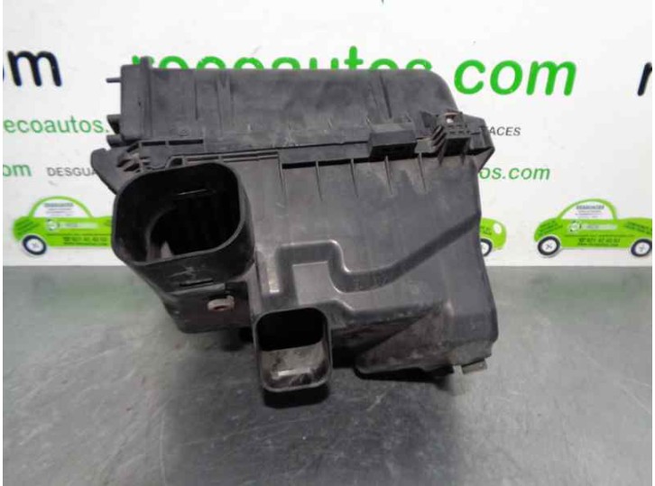 Recambio de carcasa filtro de aire para lexus rx 300(mcu35) 3.0 v6 cat referencia OEM IAM 1770120070 1140409080 