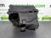 Recambio de carcasa filtro de aire para lexus rx 300(mcu35) 3.0 v6 cat referencia OEM IAM 1770120070 1140409080 