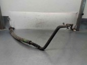 Recambio de tubos aire acondicionado para ssangyong korando 2.9 turbodiesel cat referencia OEM IAM 6862006611  