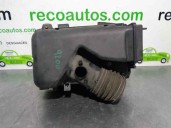 Recambio de carcasa filtro de aire para lexus rx 300(mcu35) 3.0 v6 cat referencia OEM IAM 1770120070 1140409080 