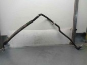 Recambio de tubos aire acondicionado para ssangyong korando 2.9 turbodiesel cat referencia OEM IAM 6862006611  