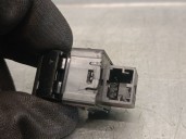 Recambio de mando elevalunas delantero derecho para audi q3 (f3b) 35 tdi referencia OEM IAM 4K0959855 4K0959855 