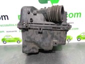 Recambio de carcasa filtro de aire para lexus rx 300(mcu35) 3.0 v6 cat referencia OEM IAM 1770120070 1140409080 