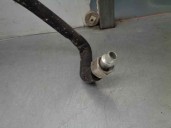 Recambio de tubos aire acondicionado para ssangyong korando 2.9 turbodiesel cat referencia OEM IAM 6862006611  