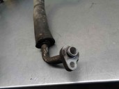 Recambio de tubos aire acondicionado para ssangyong korando 2.9 turbodiesel cat referencia OEM IAM 6862006611  