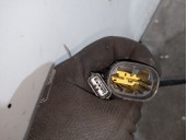 Recambio de centralita calefaccion para renault zoe (bfm_) zoe referencia OEM IAM 295E39359R 295E30096R BERH