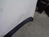 Recambio de capot para seat altea xl (5p5) 1.6 tdi referencia OEM IAM 5P0823031B BLANCO 