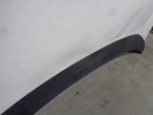 Recambio de capot para seat altea xl (5p5) 1.6 tdi referencia OEM IAM 5P0823031B BLANCO 