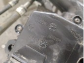 Recambio de centralita calefaccion para renault zoe (bfm_) zoe referencia OEM IAM 295E39359R 295E30096R BERH