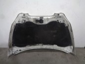 Recambio de capot para seat altea xl (5p5) 1.6 tdi referencia OEM IAM 5P0823031B BLANCO 