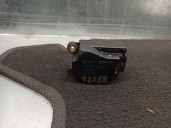 Recambio de motor calefaccion para volvo xc70 2.4 diesel cat referencia OEM IAM 75622G  