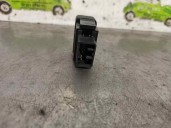 Recambio de mando para mazda mx-5 (nb) 1.6 16v cat referencia OEM IAM NC82666F0 