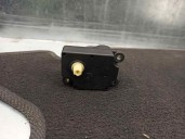 Recambio de motor calefaccion para volvo xc70 2.4 diesel cat referencia OEM IAM 75622G  